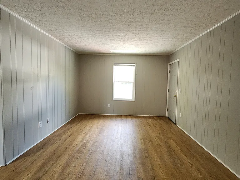 1495 Autumn Ave #8 — Photo 1