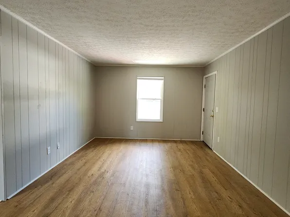 1495 Autumn Ave, Cookeville, TN