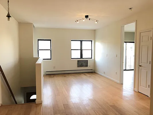 Rented by Yup Realty LLC | media 17