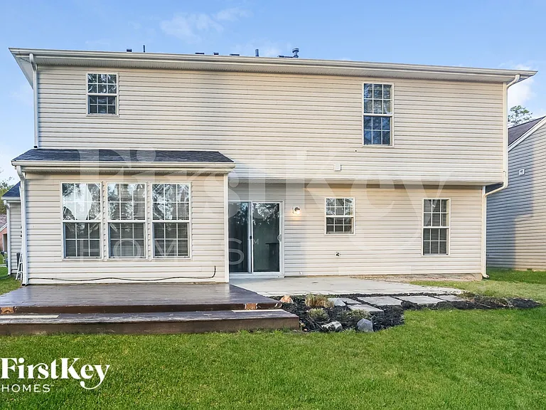 1940 Summit Ridge Ln — Photo 15