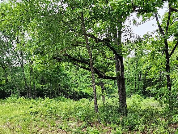 4th image of 0 Dusti Rd