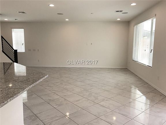 5th image of 7127 Site St