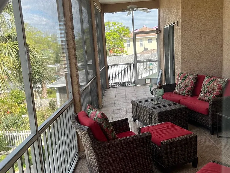 7533 Hatteras Dr — Photo 19