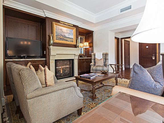 4th image of 9100 Marsac Ave #940/942
