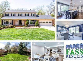 7704 Falstaff Rd, Mclean, VA 22102