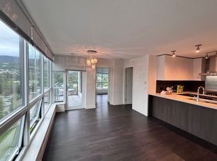 3007 Glen Dr, Coquitlam, BC V3B 0L8