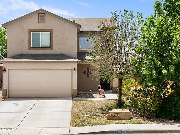 2nd image of 5085 Kensington Way
