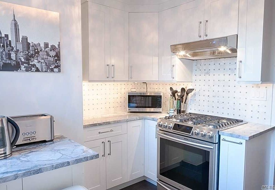 1st image of 70-31 108th St #5C
