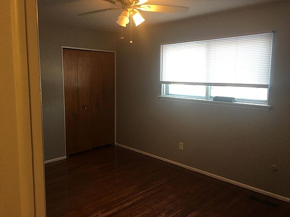 5th image of 20400 Harbor Ln
