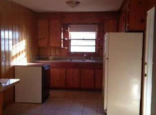 1311 Gentry Ter, Murfreesboro, TN 37130