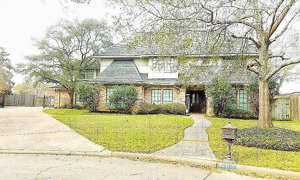 1st image of 14306 Blenheim Palace Ct