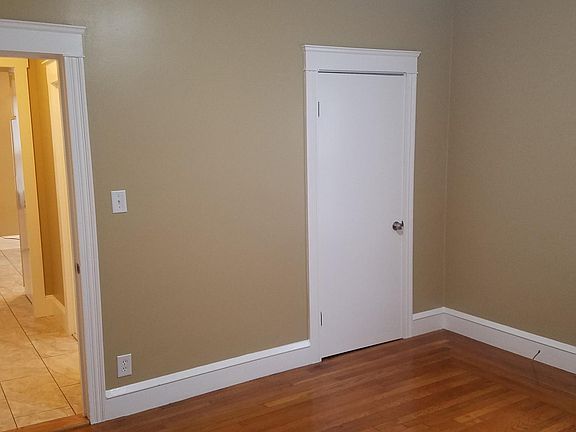 3rd image of 892 Broadway #1