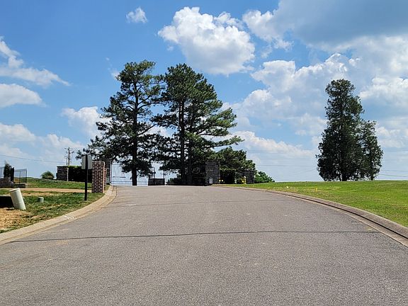 2nd image of 0 Country Club Dr Lot 26