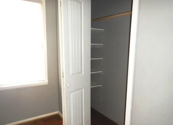 4th image of 7445 Blanding Dr