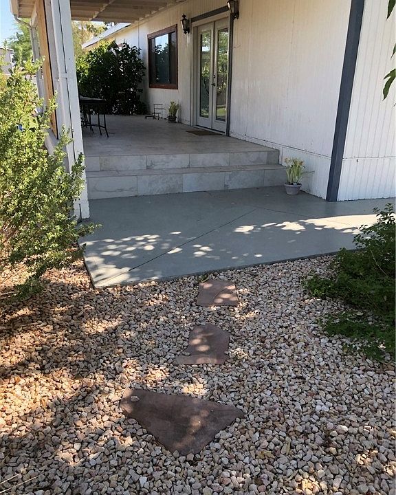 1st image of 6258 Shenandoah Ave
