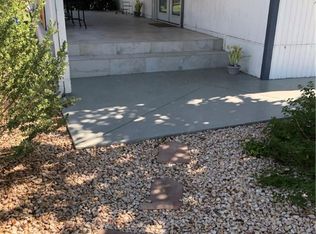 6258 Shenandoah Ave, Las Vegas, NV 89156