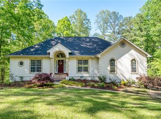 5102 Orchard Ln, Tuscaloosa, AL 35405