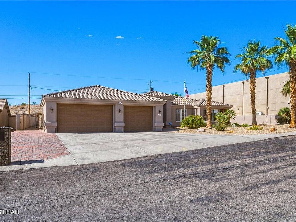 1811 Laramie Dr, Lake Havasu City, AZ 86404 | Zillow