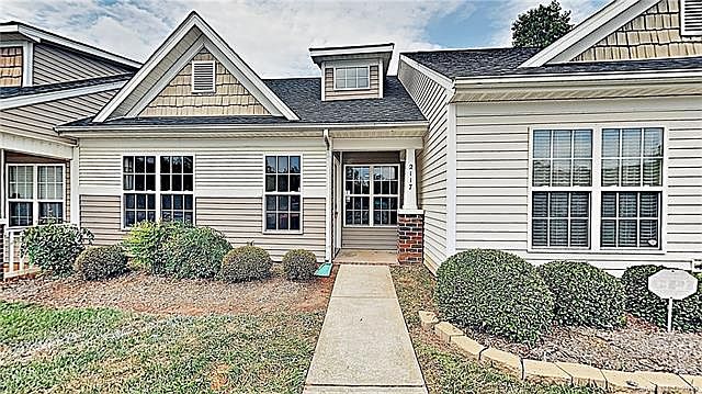 1st image of 2117 Pavilion Ct