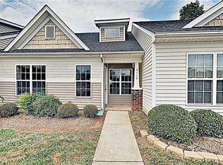 2117 Pavilion Ct, Rock Hill, SC 29732