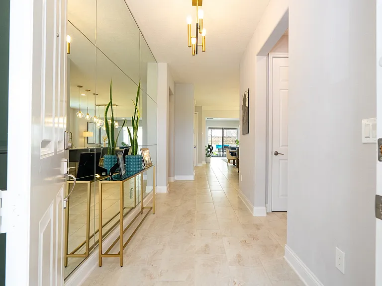 16827 Sanctuary Dr — Photo 24