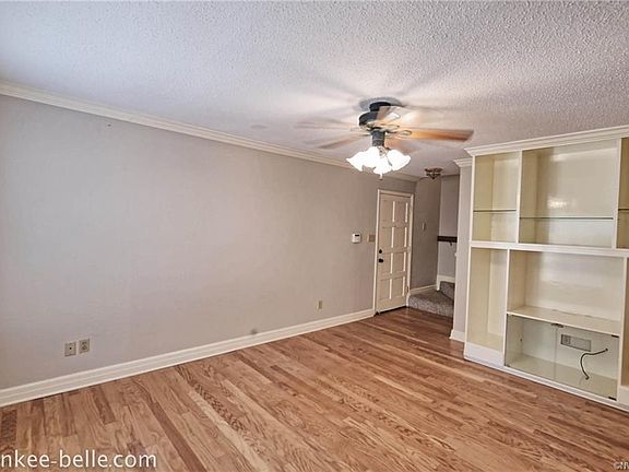 4th image of 3100 Fairfield Ave Unit 5A