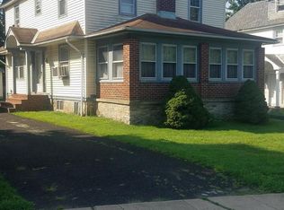 313 Abington Ave, Glenside, PA 19038
