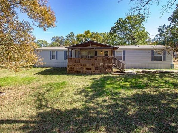 18003 West St, Noble, OK 73068