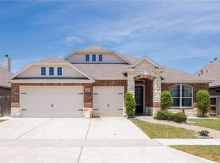 7610 Taylan Ln, Corpus Christi, TX 78414