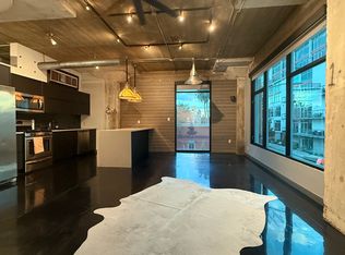 101 N 12th St UNIT 201, Tampa, FL 33602