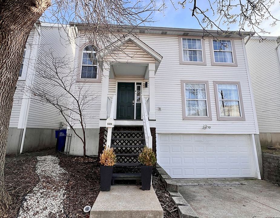 1st image of 5020 Bischoff Ave