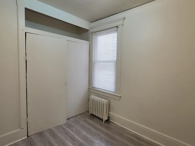 19 Delaware Ave #2 — Photo 8