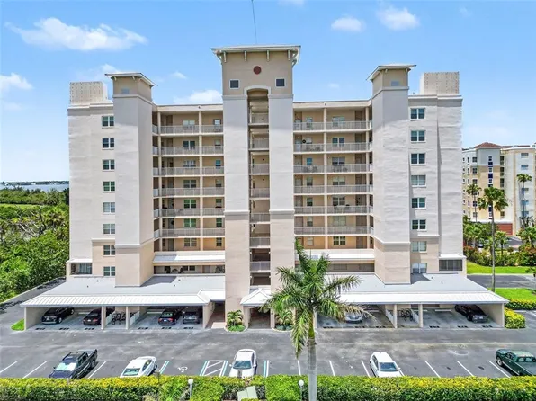 2625 Terra Ceia Bay Blvd APT 201, Palmetto, FL 34221