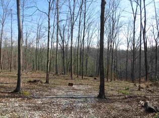 3500 E Will Sowders Rd, Bloomington, IN 47401