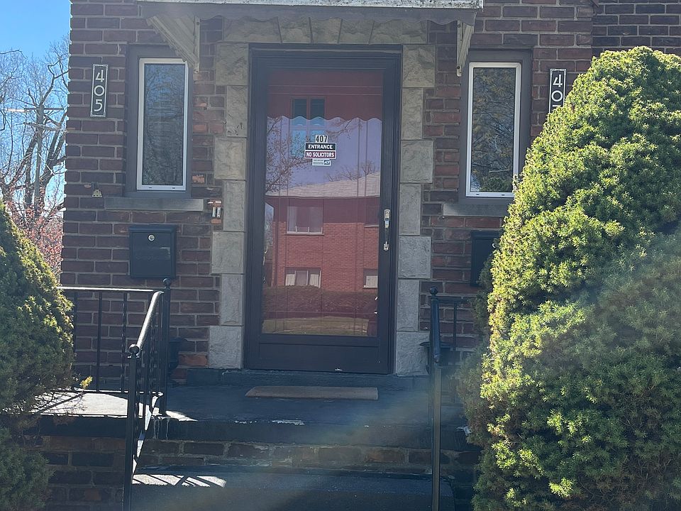 1st image of 407 W Breckenridge St