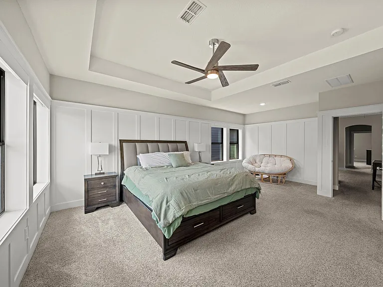 18507 Parkland Square Pl — Photo 17