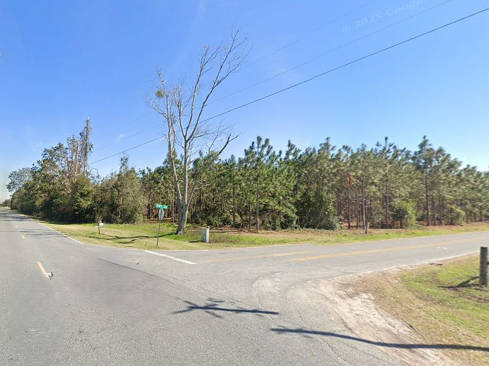 1st image of 0 County Road 252/179th Rd