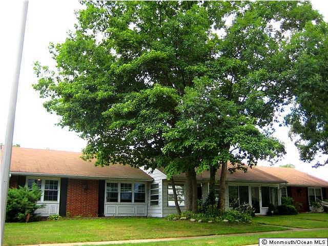 2nd image of 699 Plymouth Drive #C