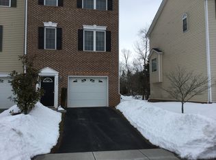 3069 Diamond Spring Ln, Harrisonburg, VA 22801