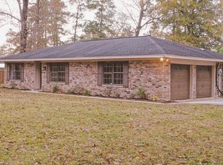 13350 Alaskan Dr, Beaumont, TX 77713