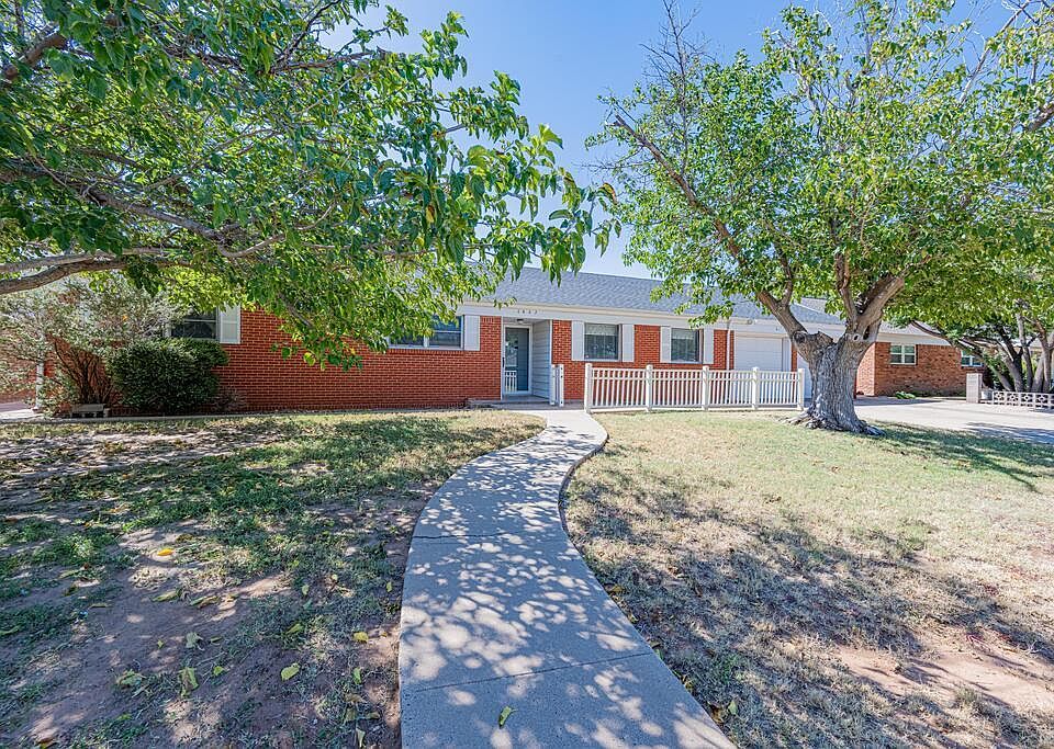 1st image of 2607 Cimmaron Ave