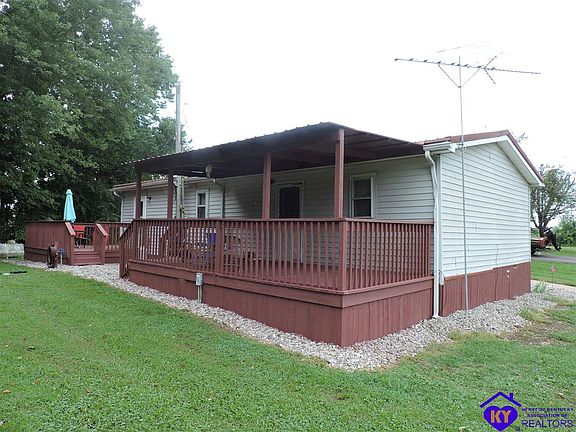 3rd image of 8255 Highway 60