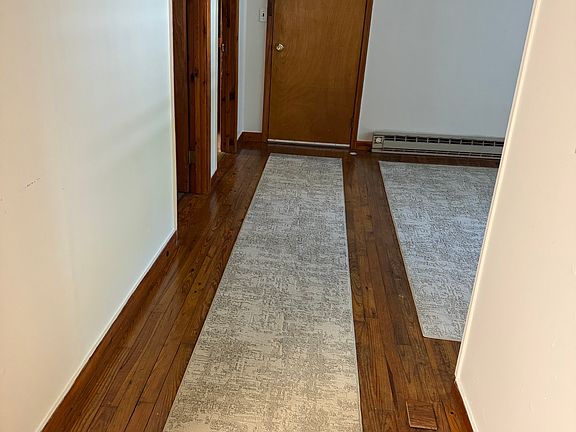 5th image of 270 Cragle Hill Rd #7