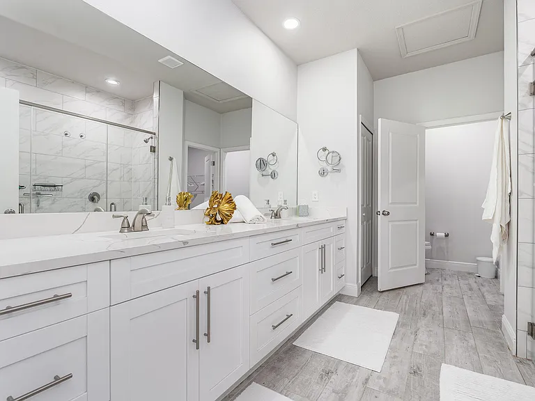 448 Saint Andre Blvd SW — Photo 19
