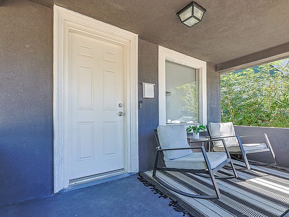 3rd image of 2771 S Buccaneer Dr