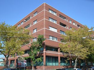 41-51 Wilson Ave #4G, Newark, NJ 07105