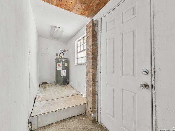 san-antonio-texas-26257780 picture