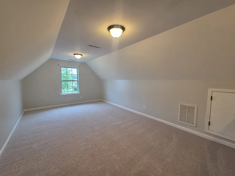 1301 Chimney Ridge Dr — Photo 19