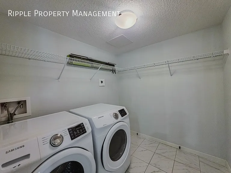 4150 Seton Dr SE #107 — Photo 6