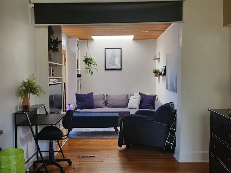 336 S Washington St — Photo 2